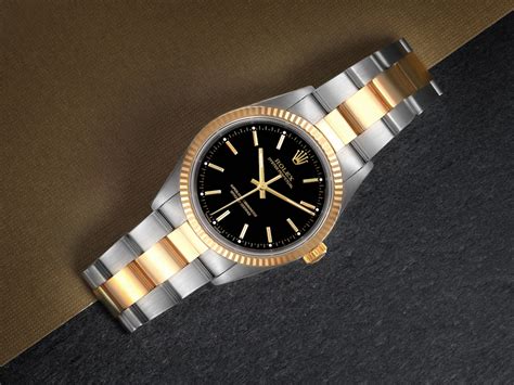 buy rolex mens watches online|affordable rolex watches for men.